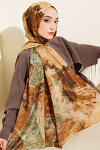 https://cdn.pazarium.com.tr/palet-desen-vio-light-sal-camel-770769-18-B.jpg