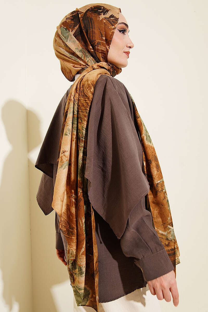 https://cdn.pazarium.com.tr/palet-desen-vio-light-sal-camel-770771-18-B.jpg