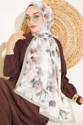 CAGLA YESİLİ
