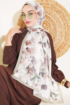 https://cdn.pazarium.com.tr/papatya-cicekli-desenli-soft-sal-cagla-yesili-807846-19-B.jpg