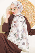 https://cdn.pazarium.com.tr/papatya-cicekli-desenli-soft-sal-cagla-yesili-807849-19-B.jpg