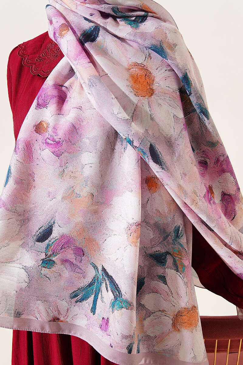 https://cdn.pazarium.com.tr/papatya-cicekli-desenli-soft-sal-kum-bej-807858-19-B.jpg