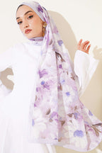 https://cdn.pazarium.com.tr/papatya-cicekli-desenli-soft-sal-lila-808017-19-B.jpg