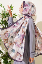 https://cdn.pazarium.com.tr/papatya-cicekli-desenli-soft-sal-murdum-807860-19-B.jpg