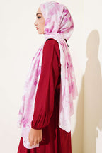https://cdn.pazarium.com.tr/papatya-cicekli-desenli-soft-sal-pembe-807868-19-B.jpg