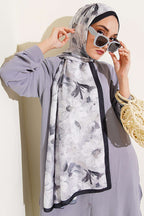 https://cdn.pazarium.com.tr/papatya-cicekli-desenli-soft-sal-siyah-807869-19-B.jpg