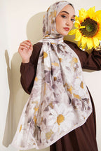 https://cdn.pazarium.com.tr/papatya-cicekli-desenli-soft-sal-tas-807874-19-B.jpg