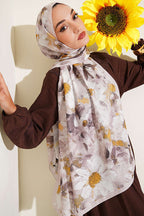 https://cdn.pazarium.com.tr/papatya-cicekli-desenli-soft-sal-tas-807877-19-B.jpg