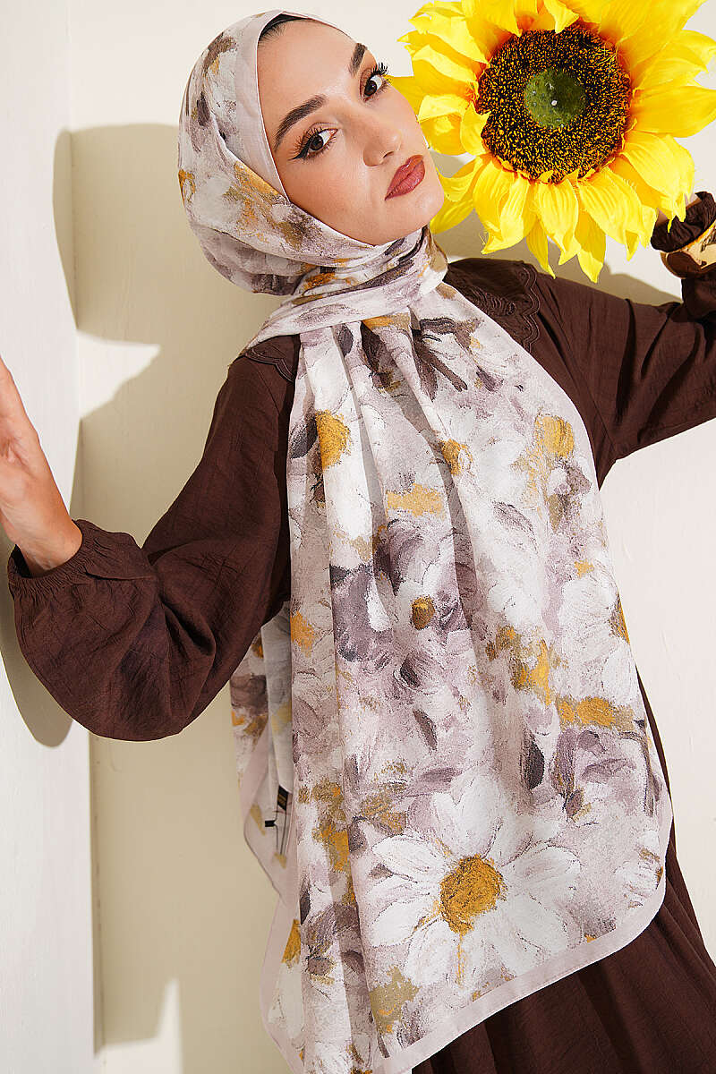https://cdn.pazarium.com.tr/papatya-cicekli-desenli-soft-sal-tas-807877-19-B.jpg