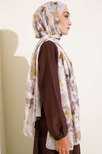 https://cdn.pazarium.com.tr/papatya-cicekli-desenli-soft-sal-tas-807879-19-B.jpg