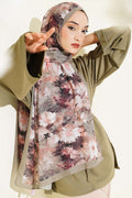 HAKI