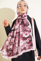 https://cdn.pazarium.com.tr/papatya-desenli-bambu-kras-sal-pembe-819880-20-B.jpg