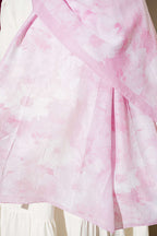 https://cdn.pazarium.com.tr/papatya-desenli-bambu-kras-sal-seker-pembe-820906-20-B.jpg