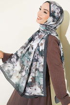 https://cdn.pazarium.com.tr/papatya-desenli-bambu-kras-sal-zumrut-819764-20-B.jpg
