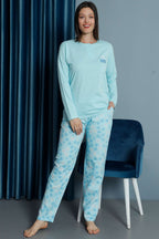 https://cdn.pazarium.com.tr/papatya-desenli-uzun-kol-pijama-takimi-mint-517691-12-B.jpg
