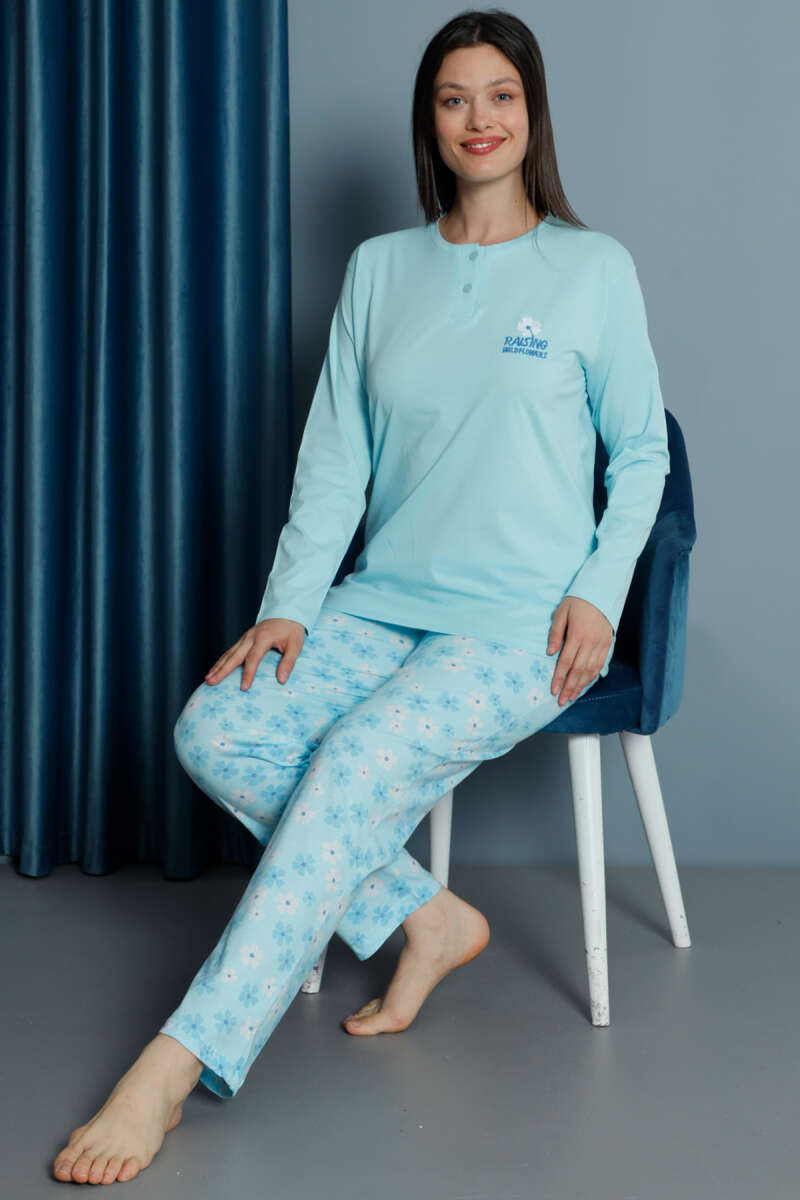 https://cdn.pazarium.com.tr/papatya-desenli-uzun-kol-pijama-takimi-mint-517692-12-B.jpg