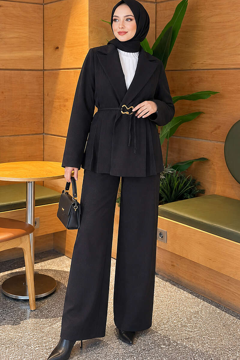 https://cdn.pazarium.com.tr/parca-detayli-ceketli-ikili-takim-siyah-837964-20-B.jpg