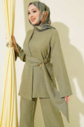 Cagla green