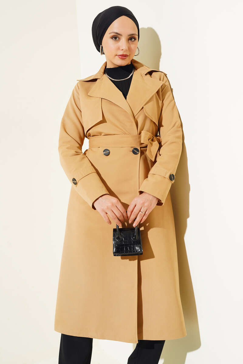 https://cdn.pazarium.com.tr/parca-detayli-kusakli-trenckot-camel-554750-13-B.jpg