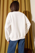 https://cdn.pazarium.com.tr/paris-islemeli-3-iplik-sweat-ekru-722048-16-B.jpg