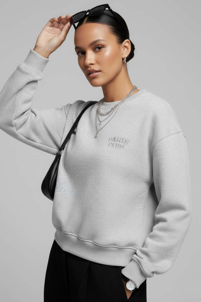 https://cdn.pazarium.com.tr/paris-islemeli-3-iplik-sweat-gri-679701-16-B.jpg