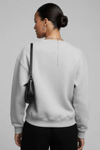 https://cdn.pazarium.com.tr/paris-islemeli-3-iplik-sweat-gri-679703-16-B.jpg