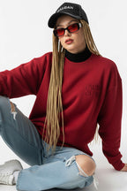 https://cdn.pazarium.com.tr/paris-islemeli-3-iplik-sweat-kirmizi-679711-16-B.jpg