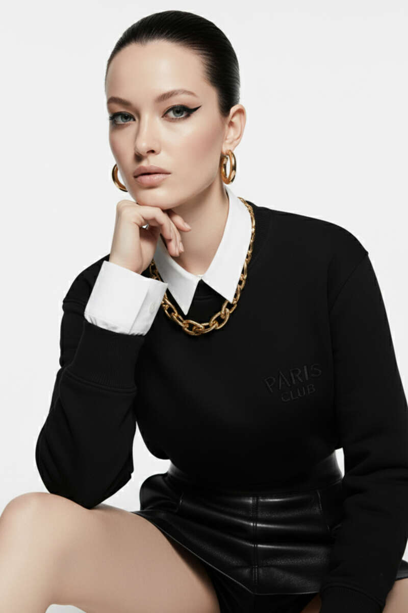 https://cdn.pazarium.com.tr/paris-islemeli-3-iplik-sweat-siyah-679715-16-B.jpg