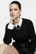 https://cdn.pazarium.com.tr/paris-islemeli-3-iplik-sweat-siyah-679715-16-B.jpg