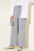 Stylish And Comfortable Fabric Trousers