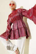 Claret