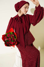 https://cdn.pazarium.com.tr/parlak-pul-detayli-abiye-ikili-takim-bordo-740910-18-B.jpg
