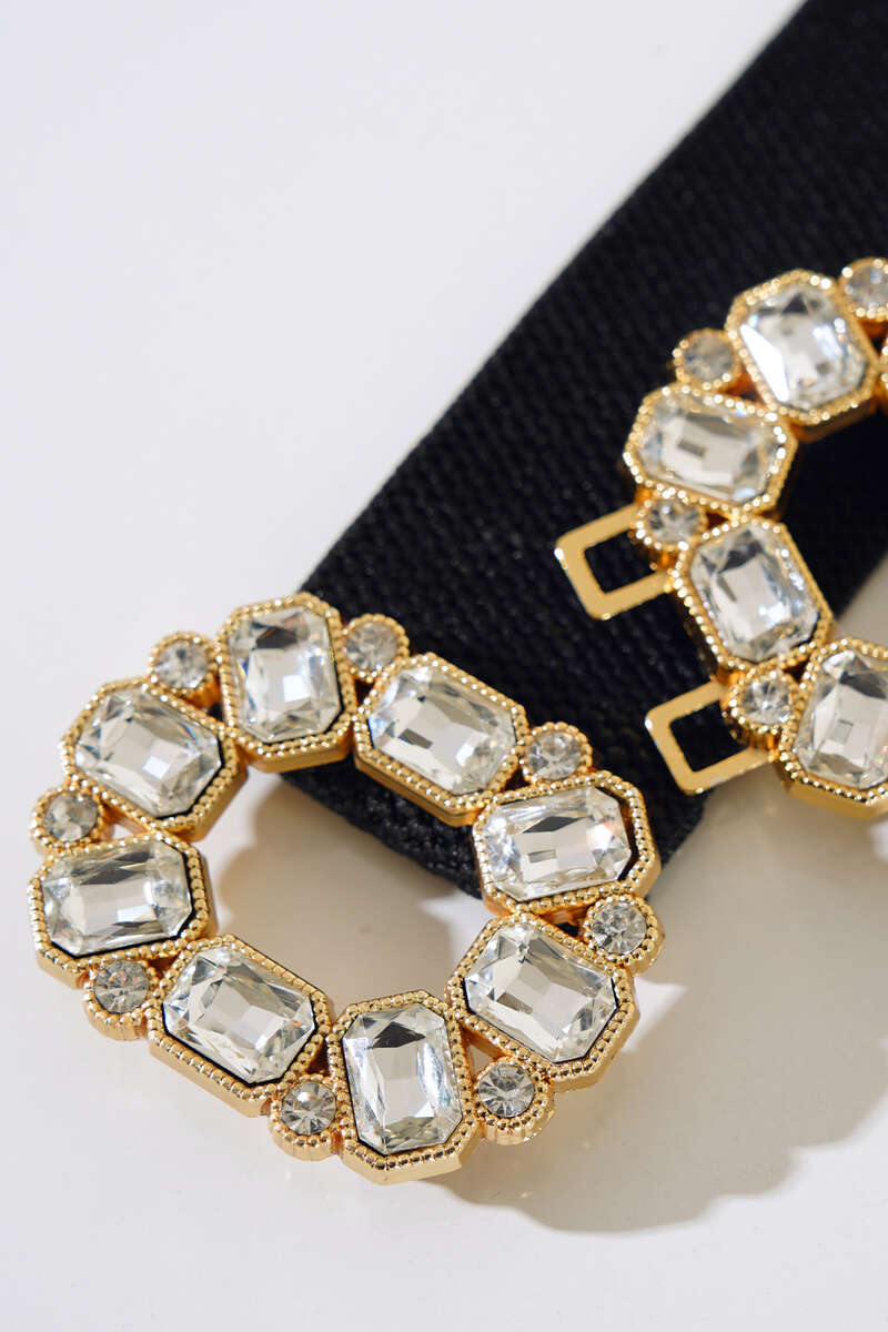 https://cdn.pazarium.com.tr/parlak-tasli-lastik-kemer-gold-siyah-452446-10-B.jpg
