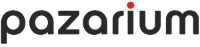Pazarium