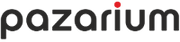 Pazarium