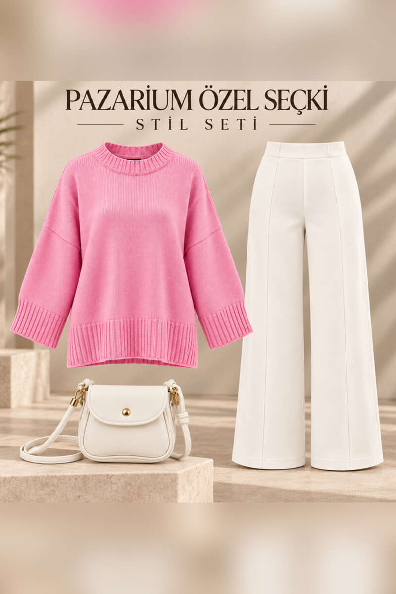 https://cdn.pazarium.com.tr/pazarium-ozel-secki-kombin-2-841162-20-B.jpg