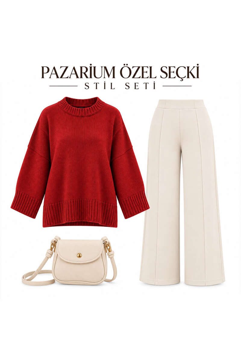https://cdn.pazarium.com.tr/pazarium-ozel-secki-kombin-5-841358-20-B.jpg