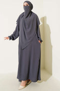 Anthracite