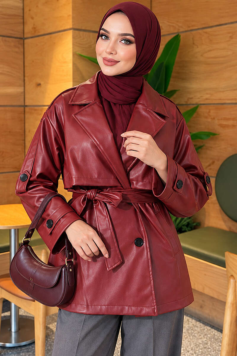 https://cdn.pazarium.com.tr/pelerin-detayli-apoletli-deri-trenckot-bordo-837272-20-B.jpg