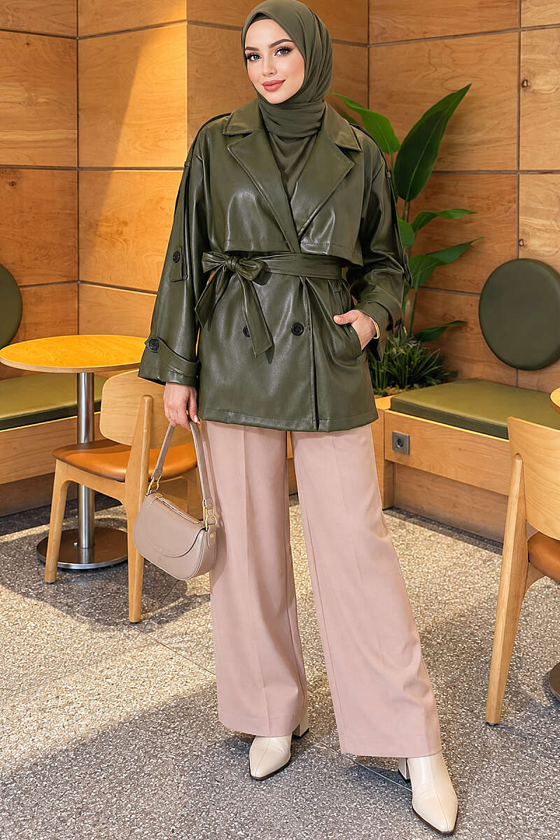 https://cdn.pazarium.com.tr/pelerin-detayli-apoletli-deri-trenckot-haki-837277-20-B.jpg
