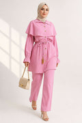 PEMBE
