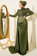 https://cdn.pazarium.com.tr/pelerin-detayli-pul-payet-abiye-elbise-haki-721700-17-B.jpg