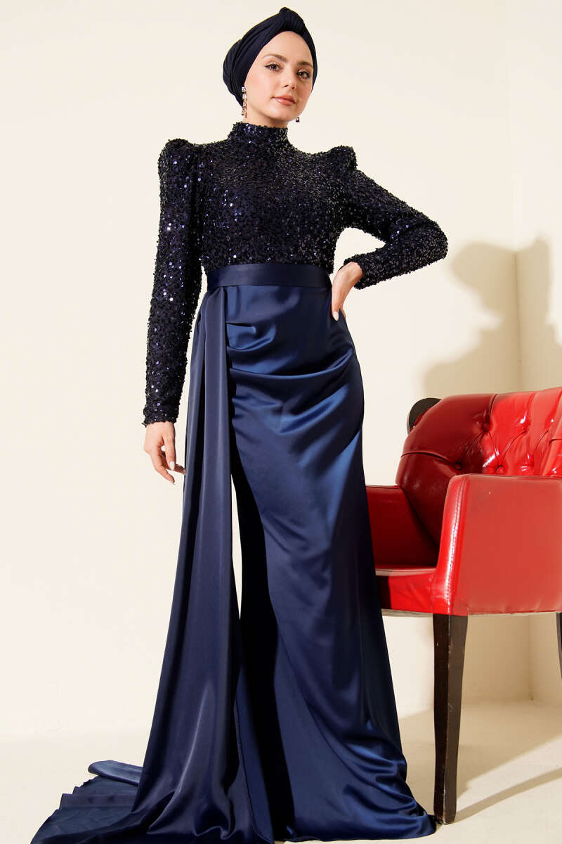 https://cdn.pazarium.com.tr/pelerin-detayli-pul-payet-abiye-elbise-lacivert-721698-17-B.jpg