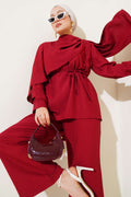 Claret