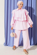 PEMBE