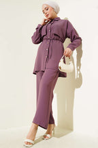 https://cdn.pazarium.com.tr/pelerin-tasli-ip-kusakli-ikili-takim-magenta-615908-14-B.jpg