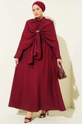Claret