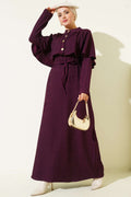 Red Plum