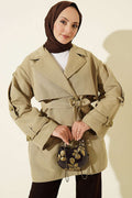 CAGLA YESİLİ