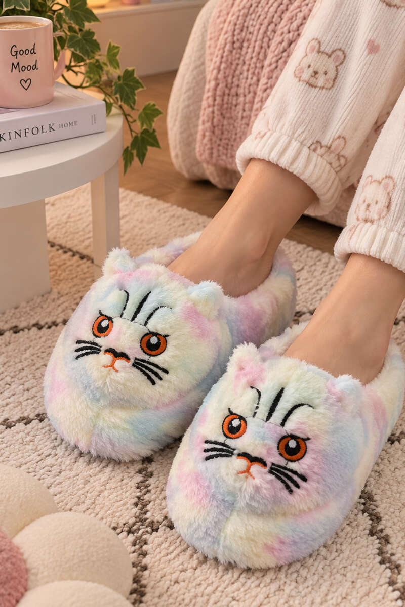 https://cdn.pazarium.com.tr/pelus-kedi-figurlu-panduf-asorti-1-828407-20-B.jpg